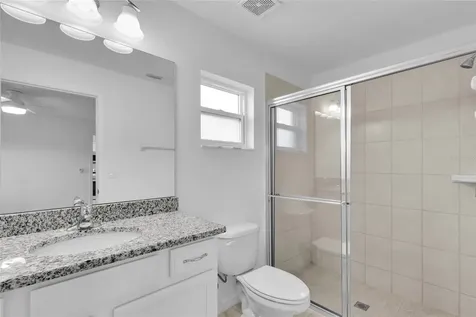 13 Llovera Place Palm Coast FL 32164