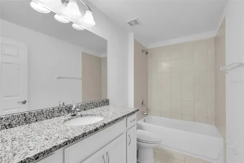 13 Llovera Place Palm Coast FL 32164