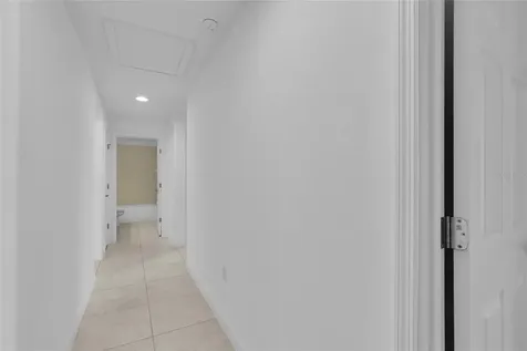 13 Llovera Place Palm Coast FL 32164