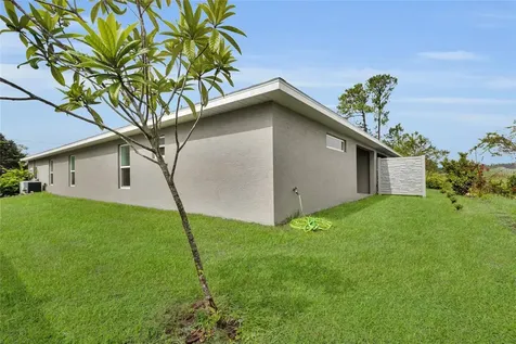 13 Llovera Place Palm Coast FL 32164