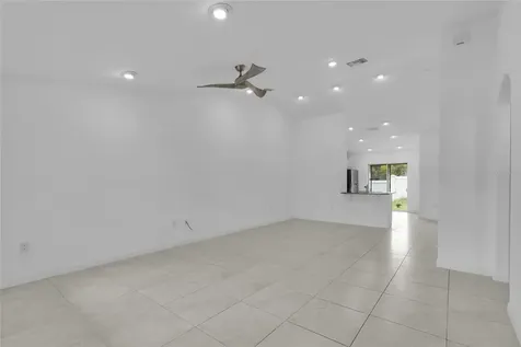 13 Llovera Place Palm Coast FL 32164