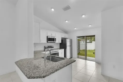 13 Llovera Place Palm Coast FL 32164