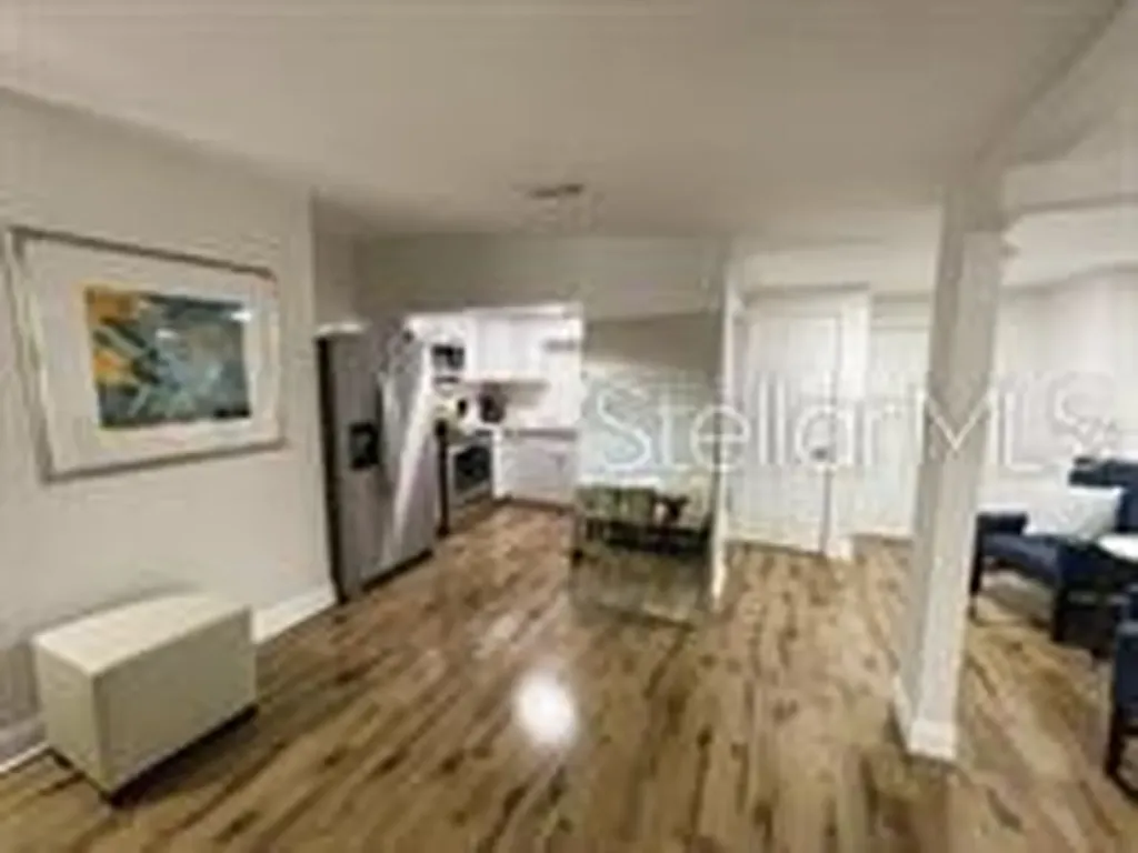 1923 E Henry Avenue Tampa FL 33610