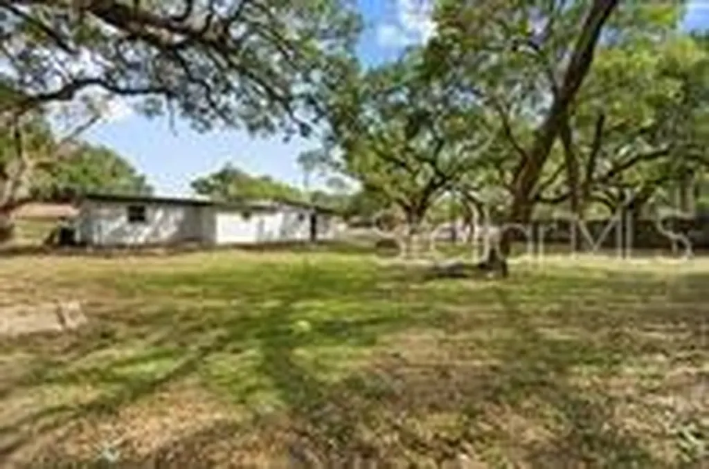 1923 E Henry Avenue Tampa FL 33610