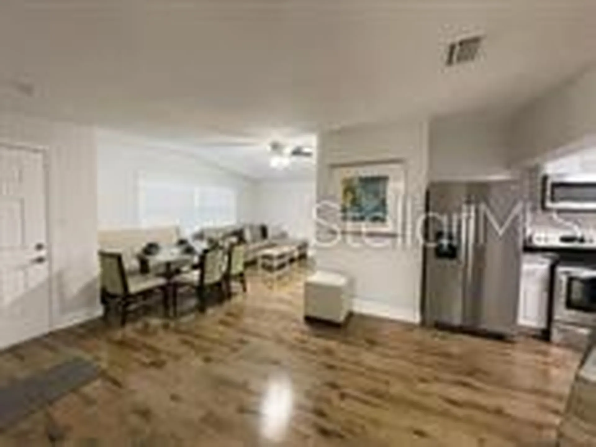 1923 E Henry Avenue Tampa FL 33610