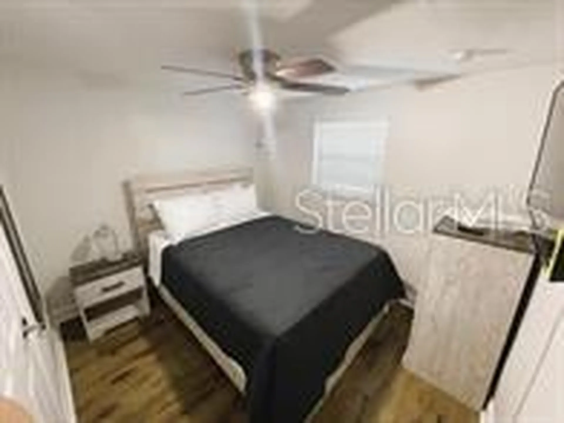 1923 E Henry Avenue Tampa FL 33610