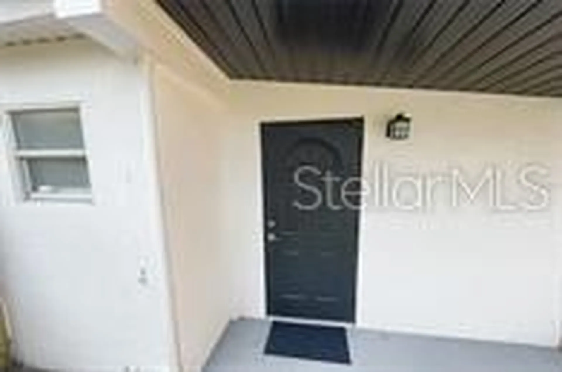 1923 E Henry Avenue Tampa FL 33610
