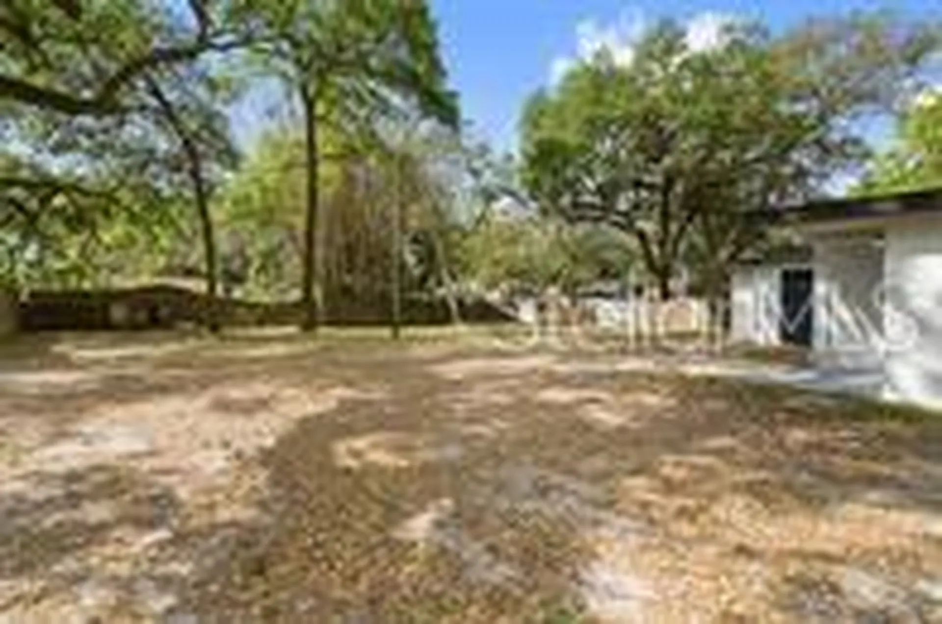 1923 E Henry Avenue Tampa FL 33610