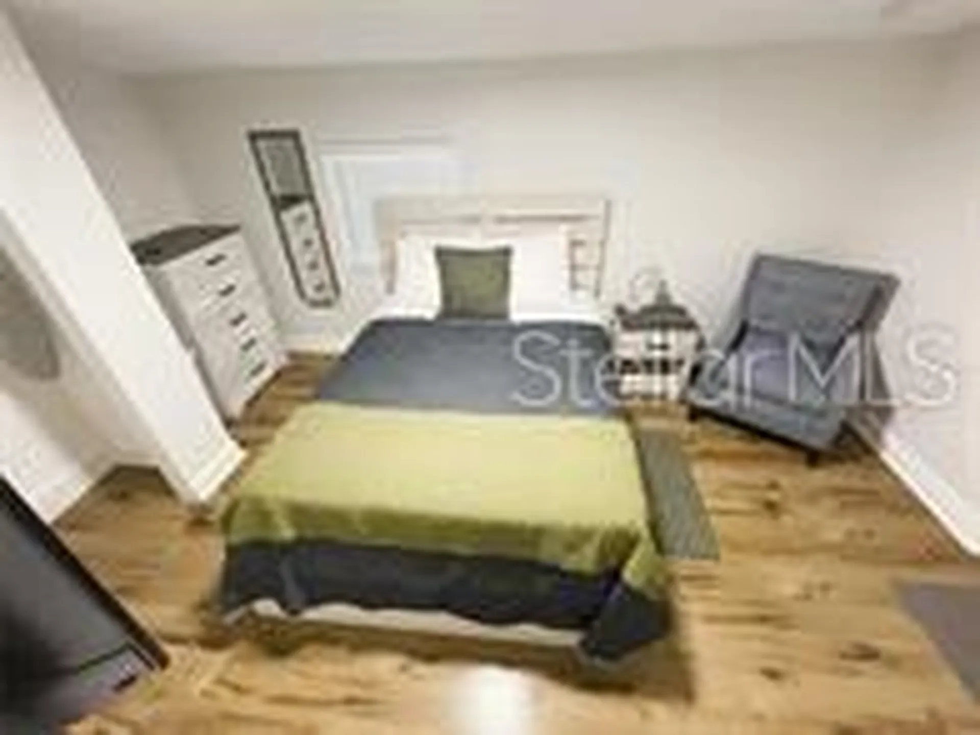 1923 E Henry Avenue Tampa FL 33610