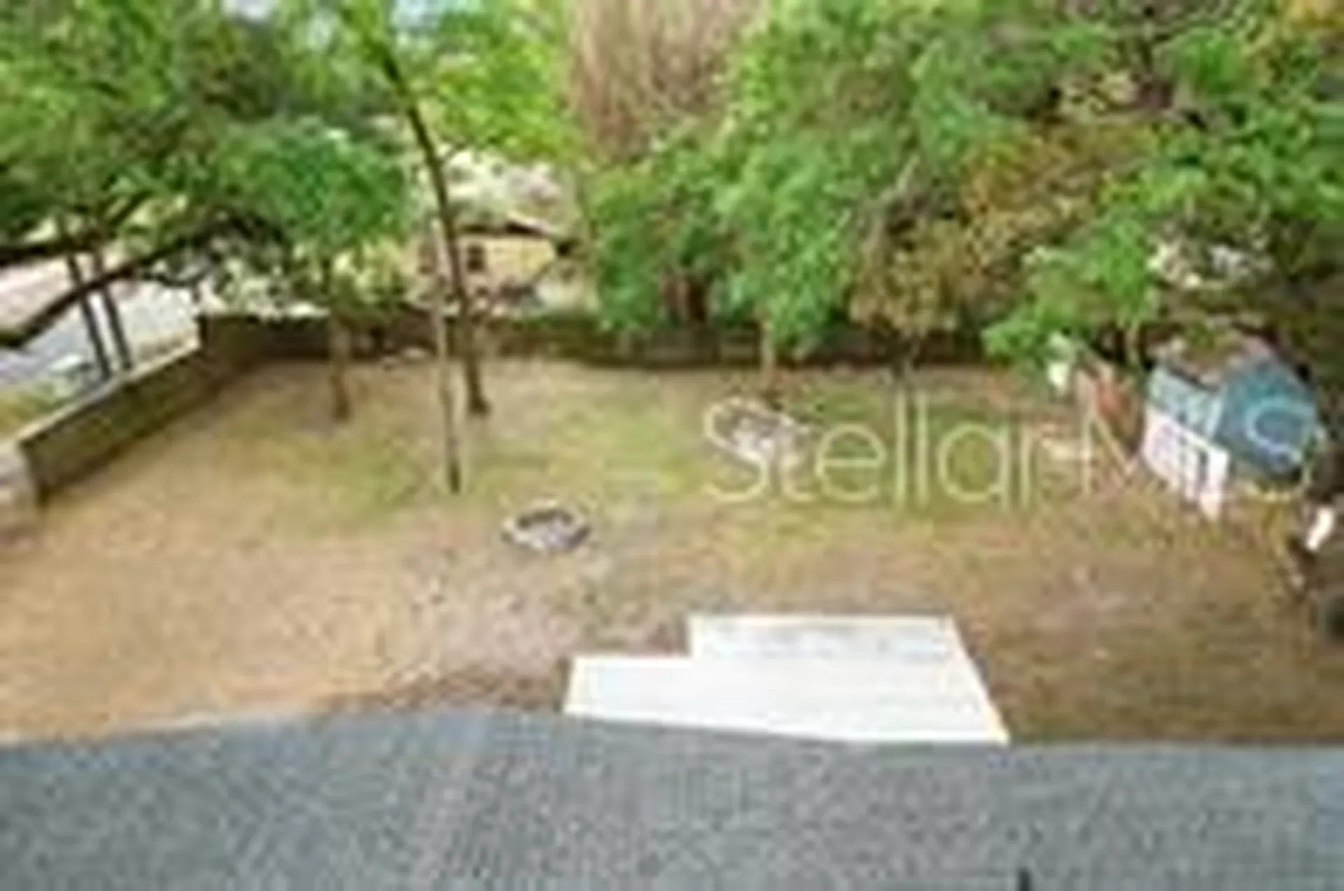 1923 E Henry Avenue Tampa FL 33610