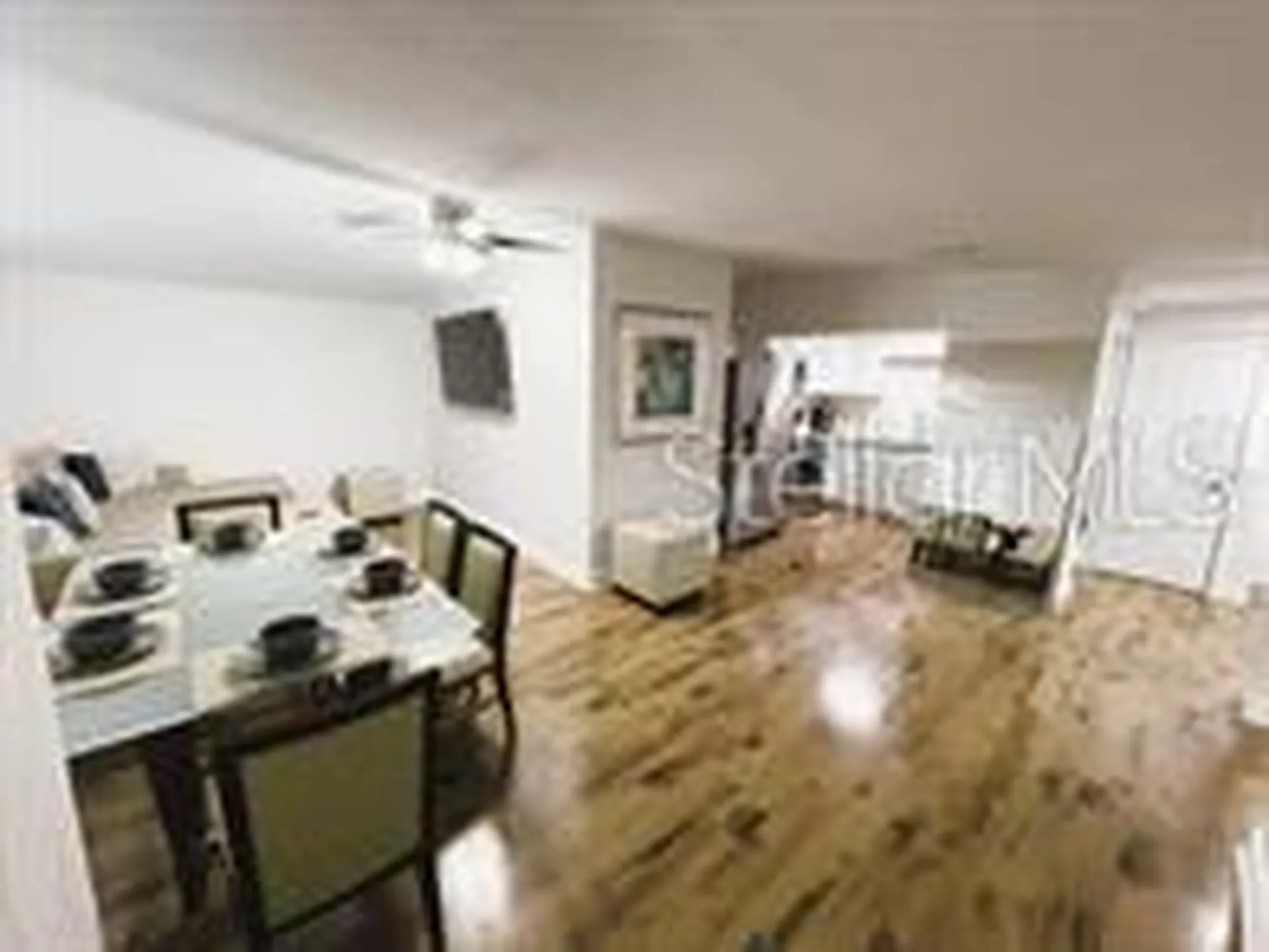 1923 E Henry Avenue Tampa FL 33610