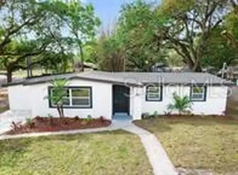 1923 E Henry Avenue Tampa FL 33610