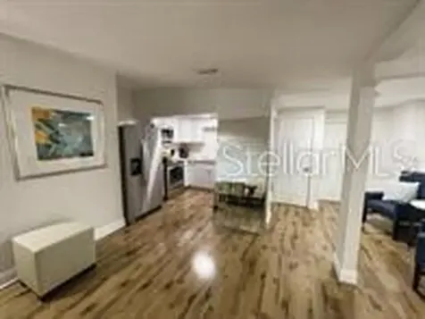 1923 E Henry Avenue Tampa FL 33610