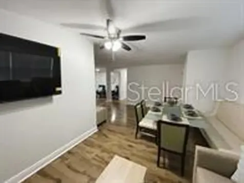 1923 E Henry Avenue Tampa FL 33610
