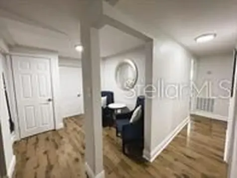 1923 E Henry Avenue Tampa FL 33610
