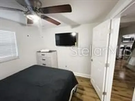 1923 E Henry Avenue Tampa FL 33610