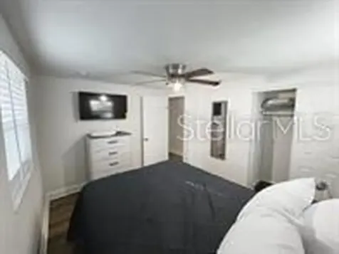 1923 E Henry Avenue Tampa FL 33610