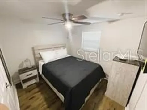 1923 E Henry Avenue Tampa FL 33610