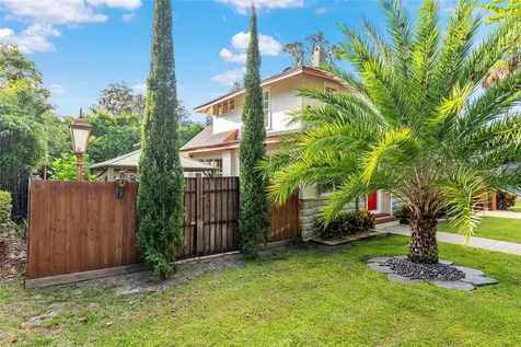 44 SE 9th Terrace Ocala FL 34471