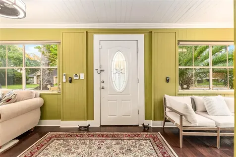 44 SE 9th Terrace Ocala FL 34471