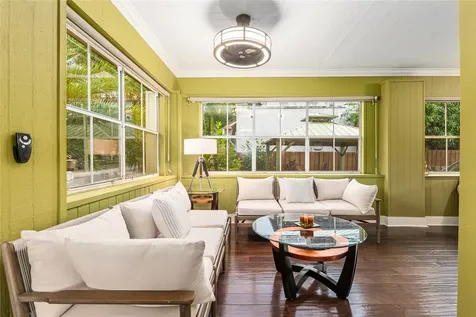 44 SE 9th Terrace Ocala FL 34471