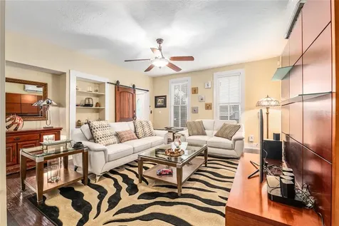 44 SE 9th Terrace Ocala FL 34471