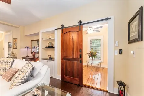 44 SE 9th Terrace Ocala FL 34471