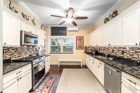 44 SE 9th Terrace Ocala FL 34471