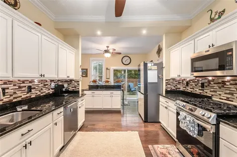 44 SE 9th Terrace Ocala FL 34471