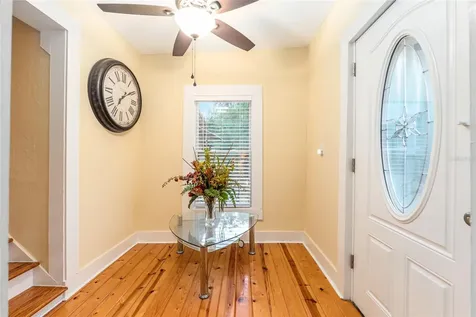 44 SE 9th Terrace Ocala FL 34471