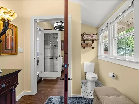 44 SE 9th Terrace Ocala FL 34471