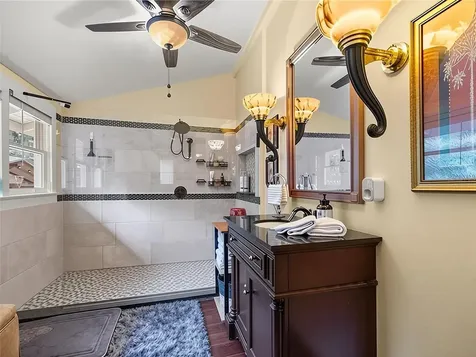 44 SE 9th Terrace Ocala FL 34471