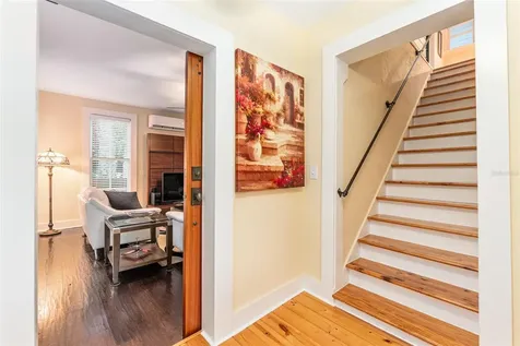 44 SE 9th Terrace Ocala FL 34471