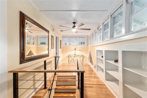 44 SE 9th Terrace Ocala FL 34471