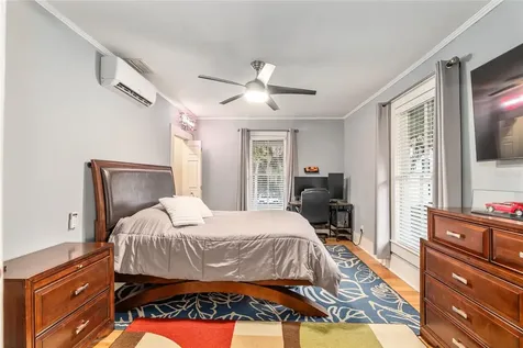 44 SE 9th Terrace Ocala FL 34471