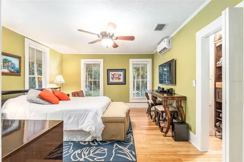 44 SE 9th Terrace Ocala FL 34471