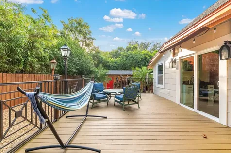 44 SE 9th Terrace Ocala FL 34471