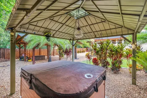 44 SE 9th Terrace Ocala FL 34471