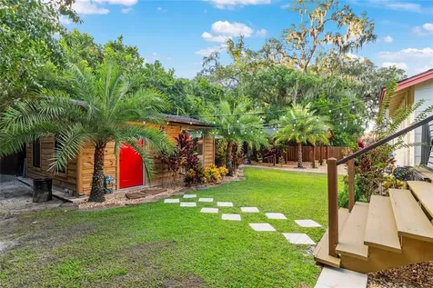 44 SE 9th Terrace Ocala FL 34471