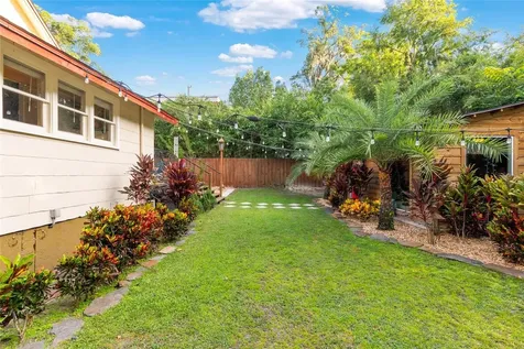 44 SE 9th Terrace Ocala FL 34471