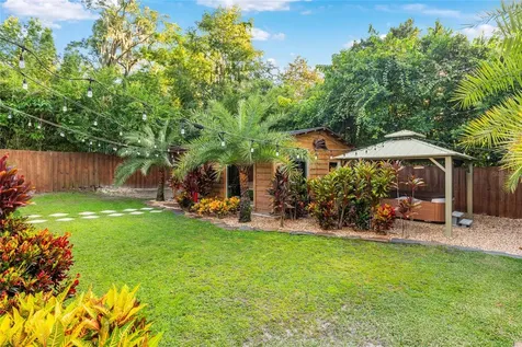 44 SE 9th Terrace Ocala FL 34471