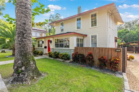 44 SE 9th Terrace Ocala FL 34471