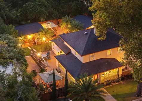 44 SE 9th Terrace Ocala FL 34471