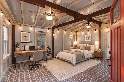 44 SE 9th Terrace Ocala FL 34471