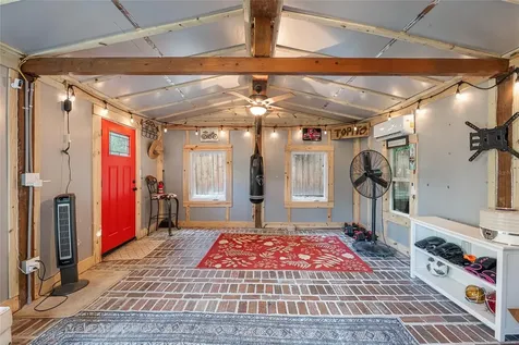 44 SE 9th Terrace Ocala FL 34471