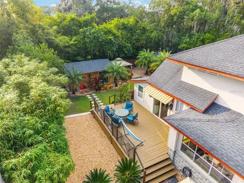 44 SE 9th Terrace Ocala FL 34471