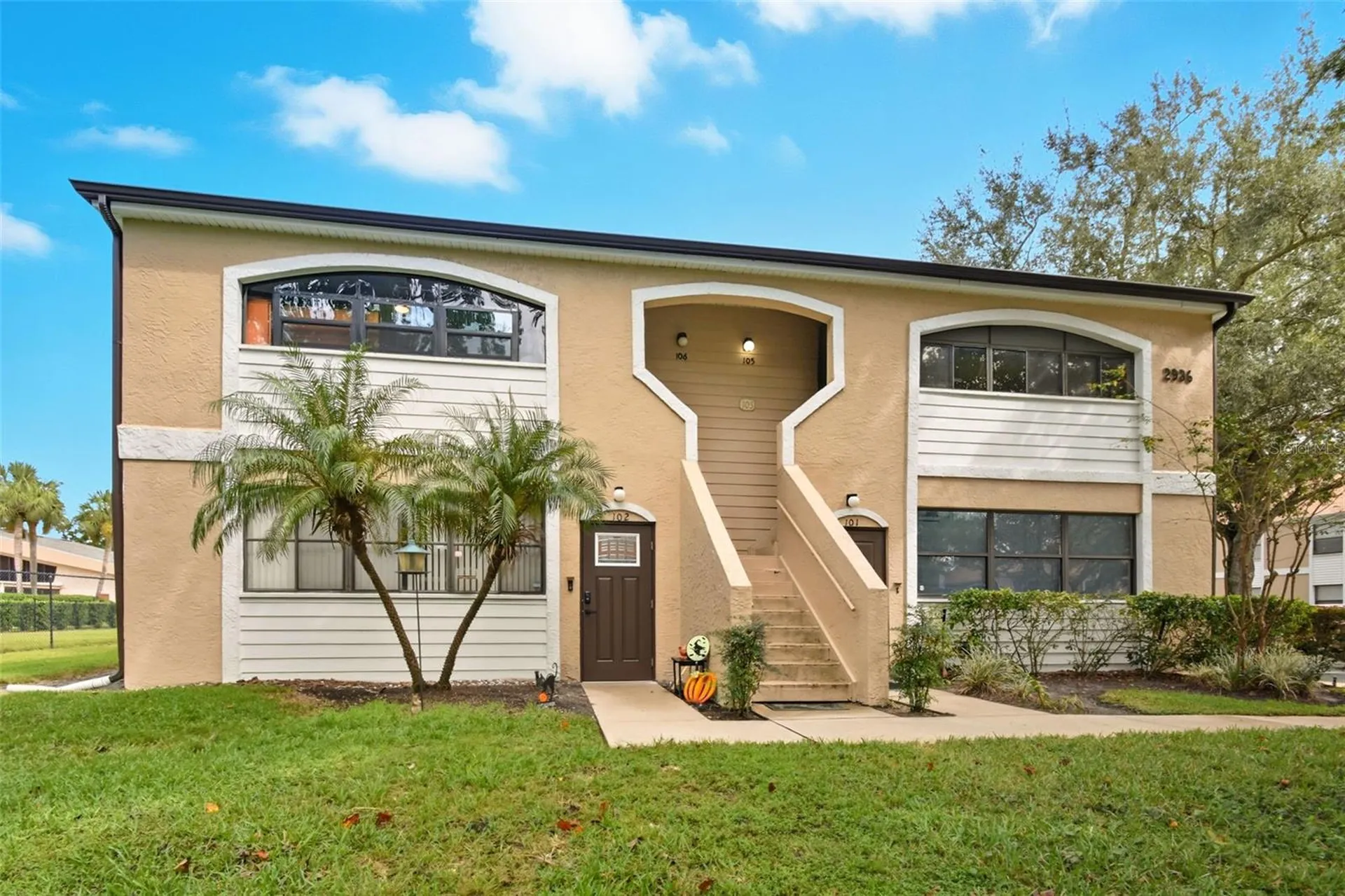 2936 S Semoran Boulevard Orlando FL 32822