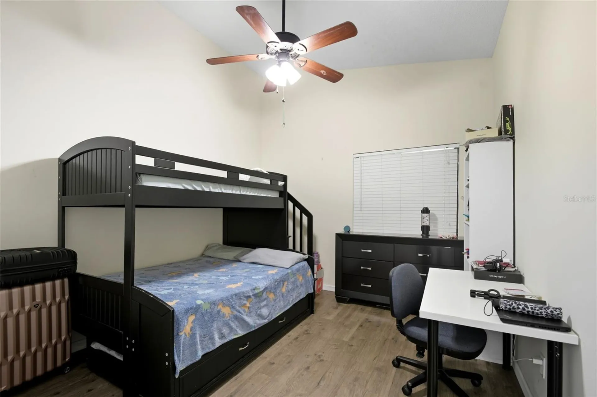 2936 S Semoran Boulevard Orlando FL 32822