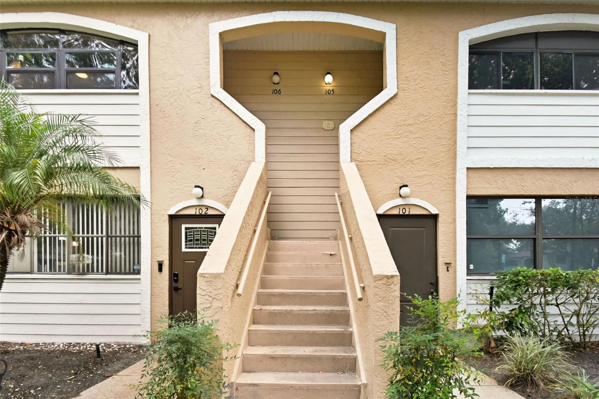 2936 S Semoran Boulevard Orlando FL 32822