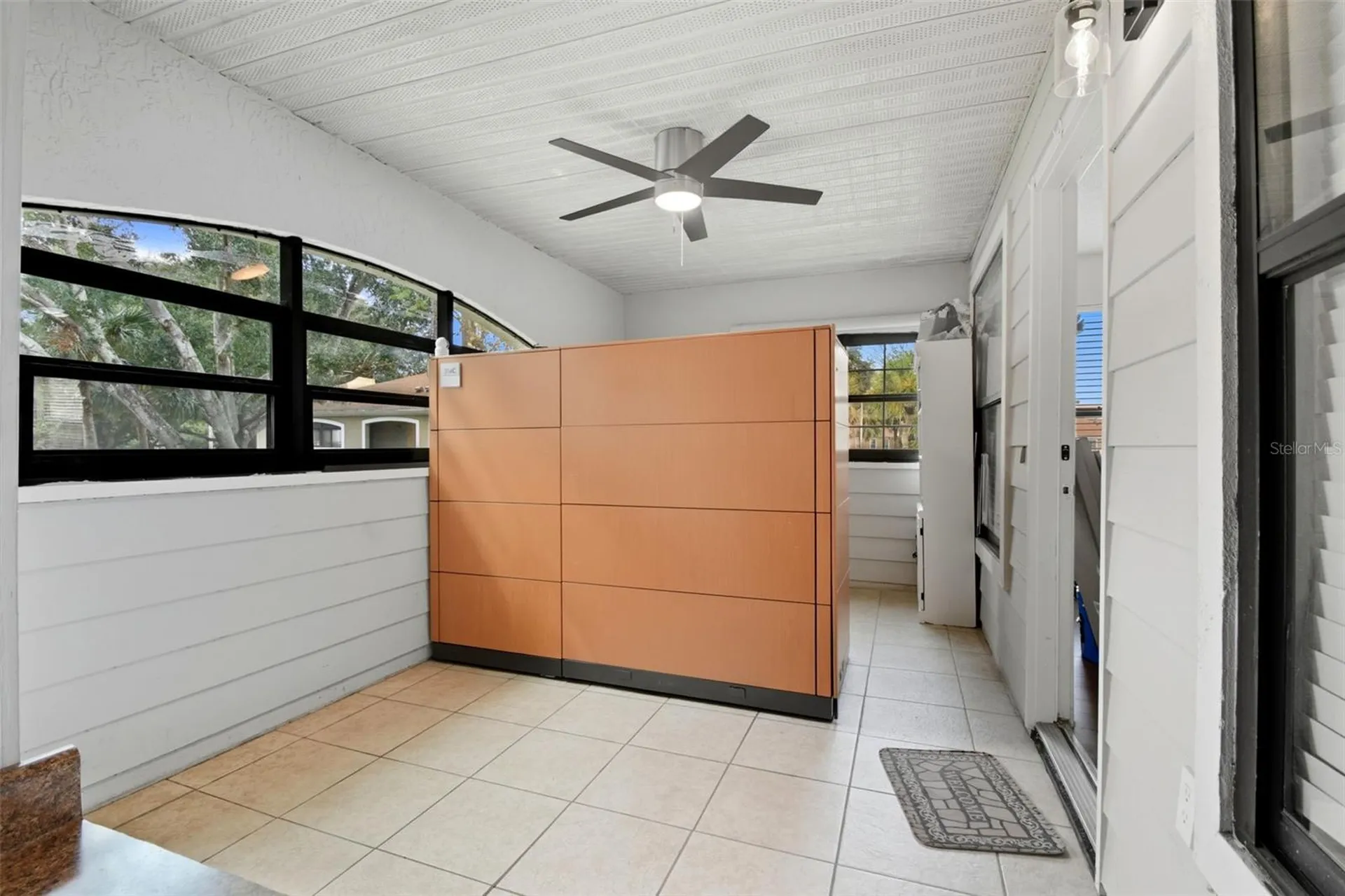 2936 S Semoran Boulevard Orlando FL 32822